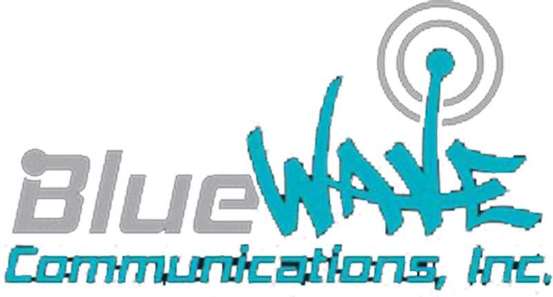 Bluewave Communication 